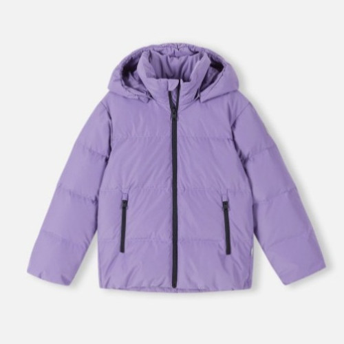 Куртка Reima Paimio 5100282A-5700